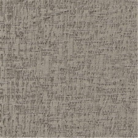 Arezzo Granite Fabric
