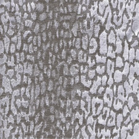 Potenza Mercury Fabric