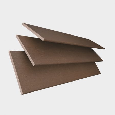 Auburn Wooden Blind Auburn Wooden Blind