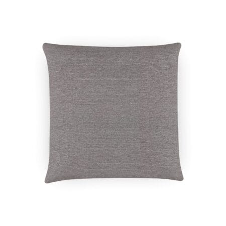 Bono Grey Cushion