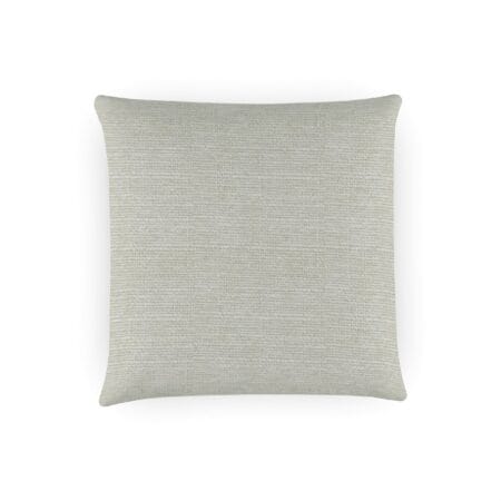 Bono Parchment Cushion