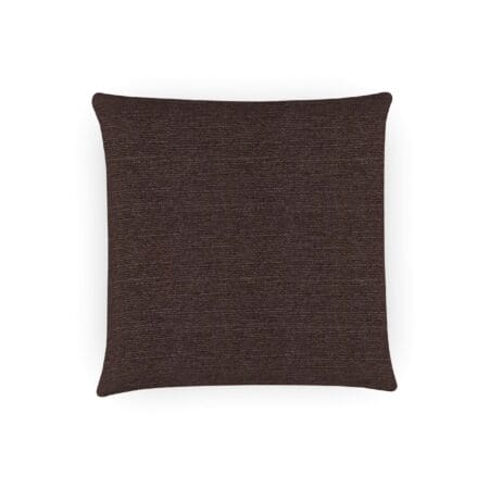 Bono Redwood Cushion