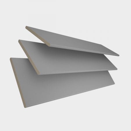 Kalm Wooden Blind Kalm Wooden Blind