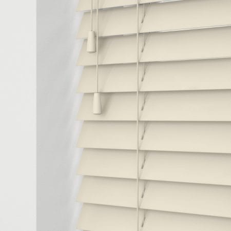 Mirren Wooden Blind