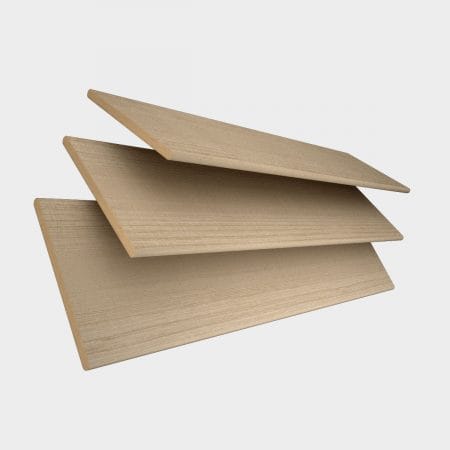 Nordic Wooden Blind Nordic Wooden Blind