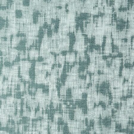 Shadow Azure Curtains Shadow Azure Curtains