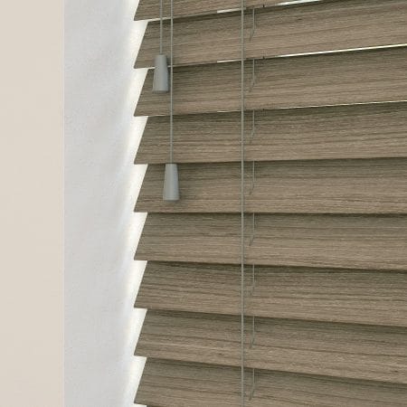 Montana Wooden Blind