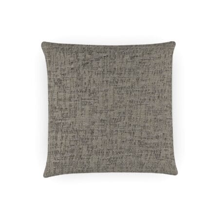 Arezzo Granite Cushion