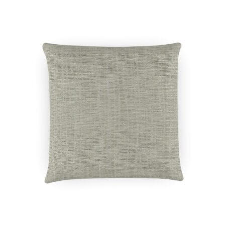 Burle Parchment Cushion