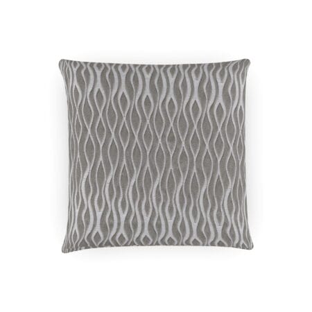 Milano Granite Cushion