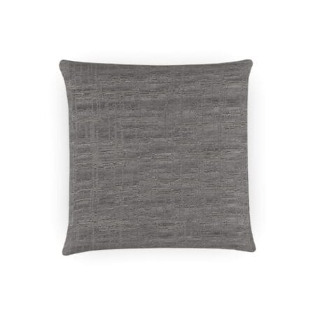 Pavia Granite Cushion