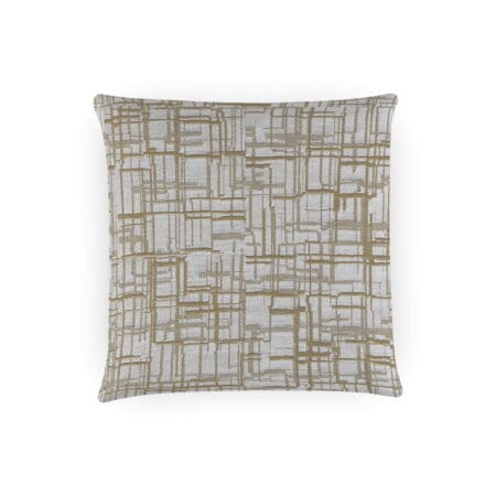 Pavia Linen Cushion