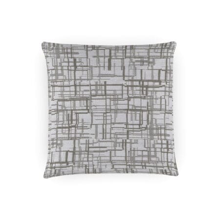 Pavia Mercury Cushion