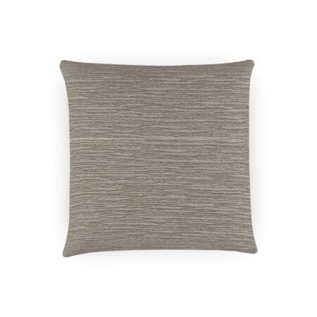 Suzzara Buff Cushion