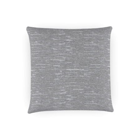 Trezzo Mercury Cushion