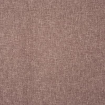 Oslo Clover Fabric