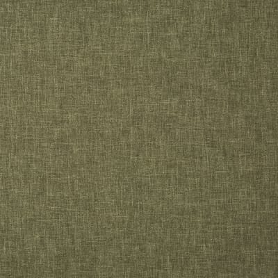 Oslo Fern Fabric