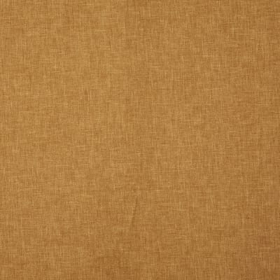 Oslo Harvest Fabric Oslo Harvest Fabric