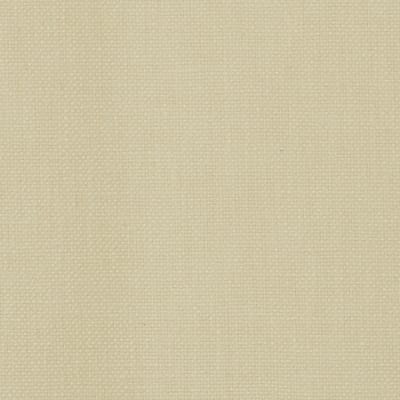 Solo Ivory Fabric
