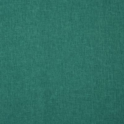 Oslo Kingfisher Fabric