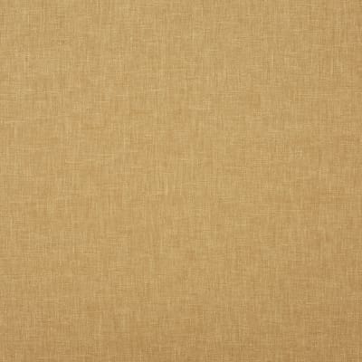 Oslo Maize Fabric Oslo Maize Fabric