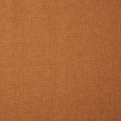 Oslo Marmalade Fabric