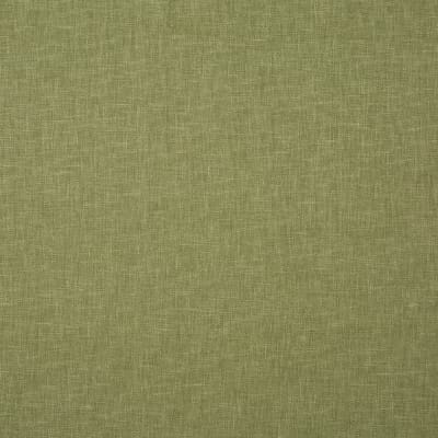 Solo Meadow Fabric