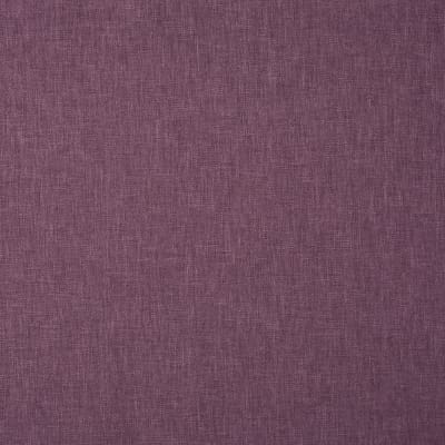 Solo Mulberry Fabric