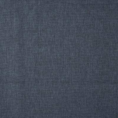 Solo Oxford Fabric