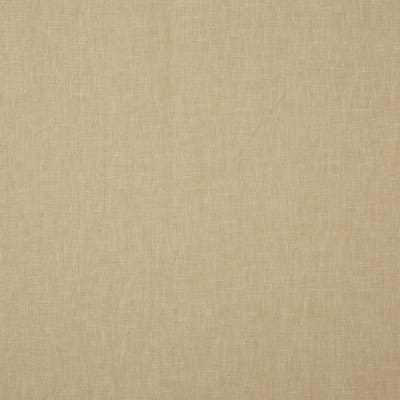 Oslo Rice Fabric Oslo Rice Fabric