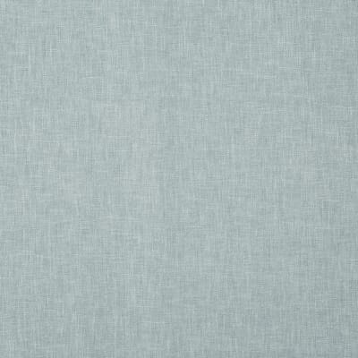 Oslo Sky Fabric Oslo Sky Fabric