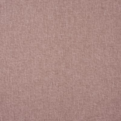 Oslo Thistle Fabric Oslo Thistle Fabric