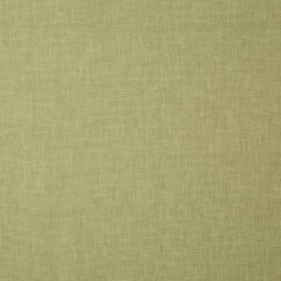 Oslo Verdigris Fabric Oslo Verdigris Fabric