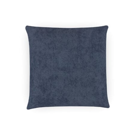 Danby Blueprint Cushion