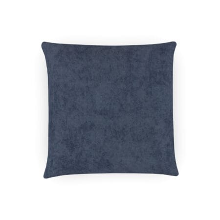 Danby Blueprint Cushion | Sewing House