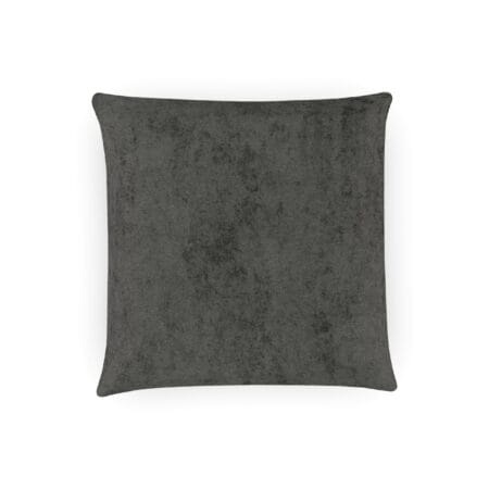 Danby Meteorite Cushion