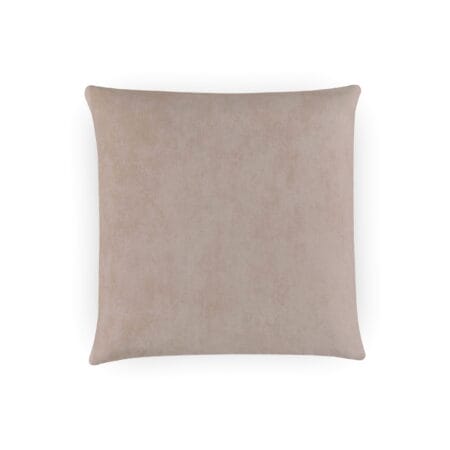 Danby Orchid Cushion