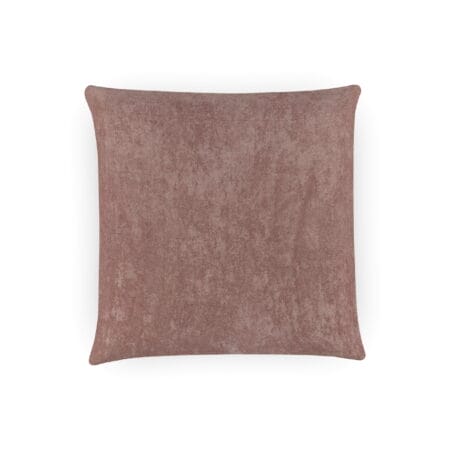 Danby Rosedust Cushion