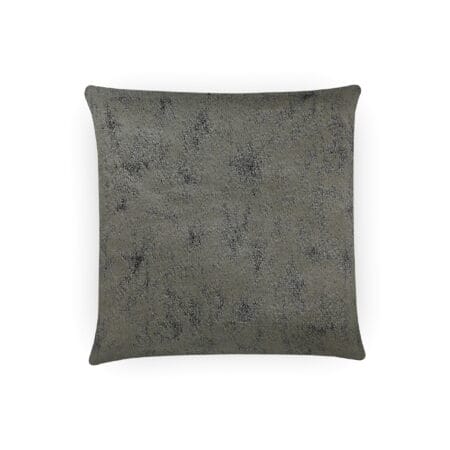 Empire Granite Cushion
