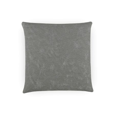 Empire Sterling Cushion