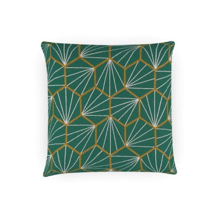 Scion Aikyo Forest Cushion