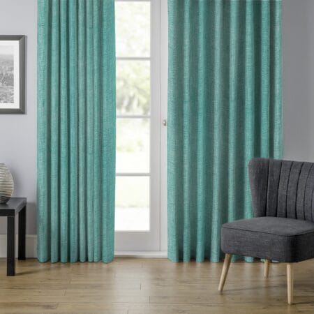 Concept Aqua Curtains
