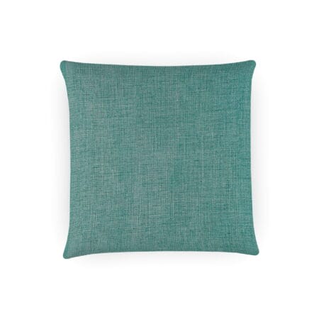 Concept Aqua Cushion