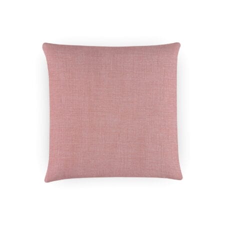Concept Blush Cushion