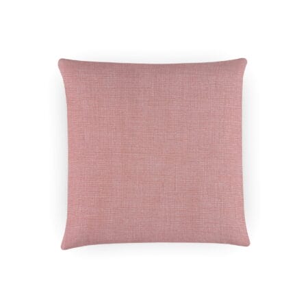 Concept Blush Cushion