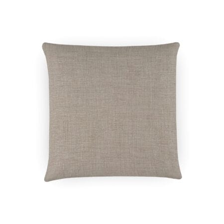 Concept Calico Cushion