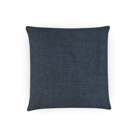 Concept Larkspur Cushion