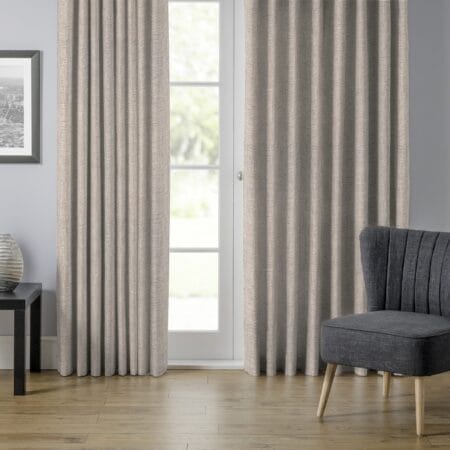 Concept Limestone Curtains