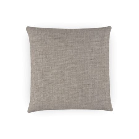 Concept Limestone Cushion