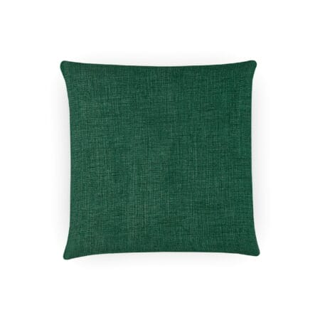 Concept Malachite Cushion